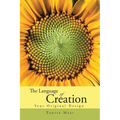 The Language of Creation.: Your Original Design.