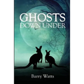 Ghosts Down Under