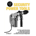 Security Power Tools