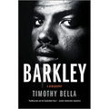 Barkley: A Biography