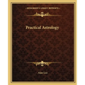 Practical Astrology