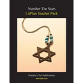 Litplan Teacher Pack: Number the Stars