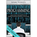 programming: Learn the Fundamentals of Computer Programming Languages