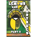 Lemons and Ladybugs: Part II
