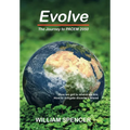 Evolve: The Journey to PACEM 2050