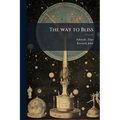 The way to Bliss