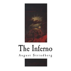 The Inferno