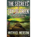 The Secrets of Taylor Creek