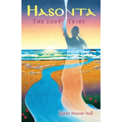 Hasonta: The Lost Tribe