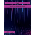 AWS: The Most Complete Guide to Amazon Web Services from Beginners to Advanced