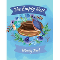 The Empty Nest