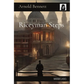 Riceyman Steps