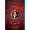The Heptarchia Mystica of John Dee