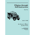 Pilipino Through Self-Instruction, Part Two