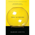 The Iceberg: A Memoir