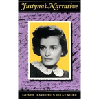 Justyna's Narrative - Paperback
