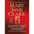 Lights Out Tonight