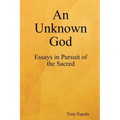 An Unknown God