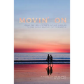 Movin' on: From the Mean Streets of Los Angeles to the Sandy Beaches of Micronesia