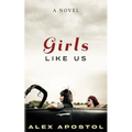 Girls Like Us