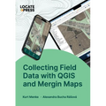 Collecting Field Data with QGIS and Mergin Maps
