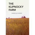 The Klipnocky Farm