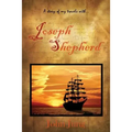 Joseph Shepherd