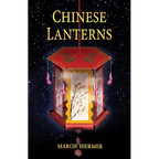 Chinese Lanterns