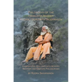 Philosophy of the Himalayan Master Yogiraj Gurunath Siddhanath