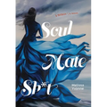 Soul Mate Sh*t