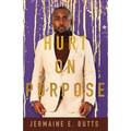 Hurt on Purpose