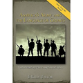 America's Army and the Language of Grunts: Understanding the Army Lingo Legacy