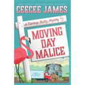 Moving Day Malice