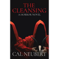 The Cleansing