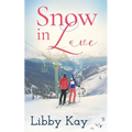 Snow in Love