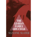 Lesbian Family Life Cycle