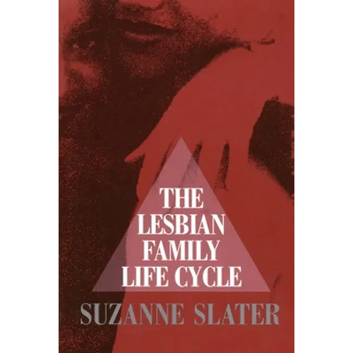 Lesbian Family Life Cycle