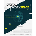 Preparing for the Digital Workspace: Universities & Colleges Computer Concepts (British English)
