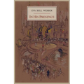 In His Presence