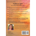 Awaken To Tarot