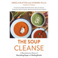 Soup Cleanse