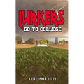 Lurkers Go To College