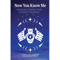 Now You Know Me: Seeing the Unhidden Truth in Settler Colonialism