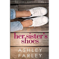 Her Sister's Shoes