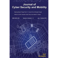 Journal of Cyber Security and Mobility 2-3/4