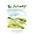 Ten Pathways