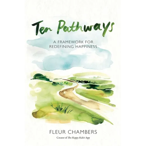 Ten Pathways