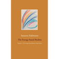The Energy-based Realms: Volume 4: The energy-based Realm of the Fairies