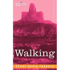 Walking