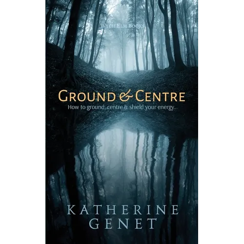 Ground & Centre